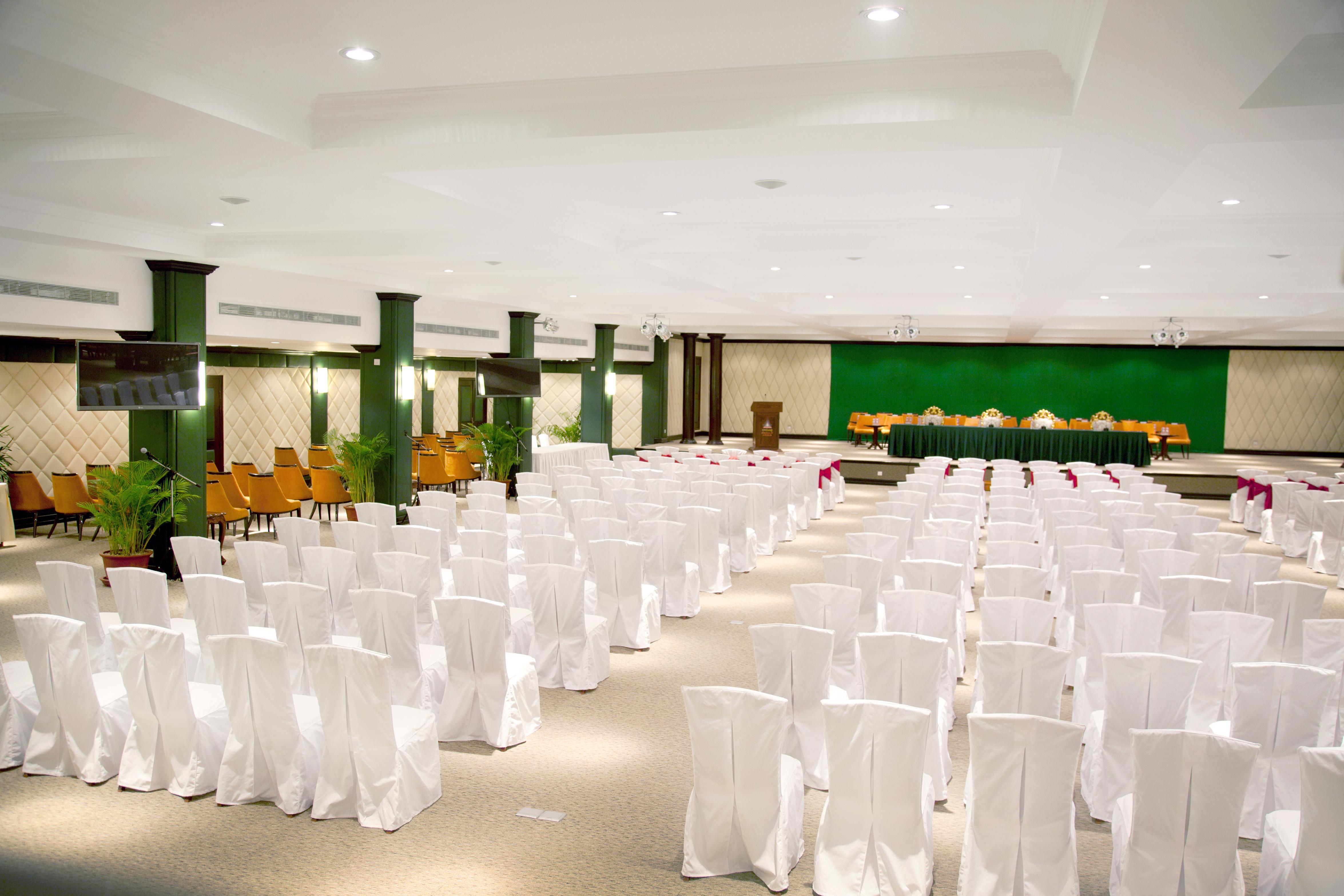 Sokhalay Angkor Villa Resort Siem Reap Eksteriør billede